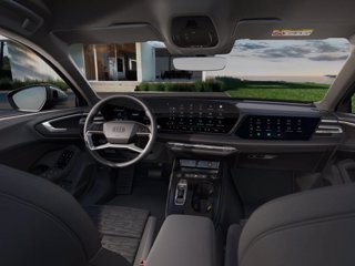 AUDI A5 e-hybrid 270 kW quattro S tronic S Line Edition