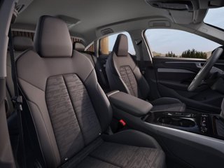 AUDI A5 e-hybrid 270 kW quattro S tronic S Line Edition