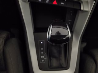 AUDI Q3 sportback 35 2.0 tdi s line edition s-tronic