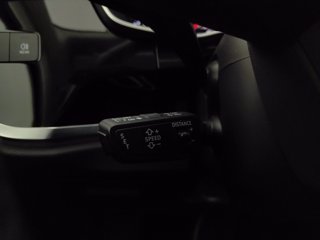 AUDI Q3 sportback 35 2.0 tdi s line edition s-tronic