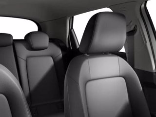 AUDI A1 allstreet 30 TFSI Identity Contrast