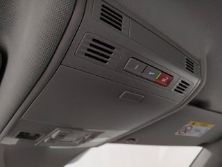 VOLKSWAGEN Tiguan 2.0 tdi elegance 150cv dsg