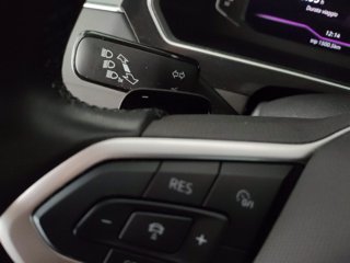 VOLKSWAGEN Tiguan 2.0 tdi elegance 150cv dsg