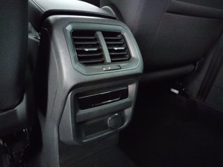 VOLKSWAGEN Tiguan 2.0 tdi elegance 150cv dsg