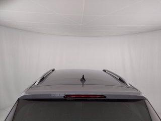 VOLKSWAGEN Tiguan 2.0 tdi elegance 150cv dsg