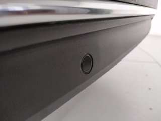 VOLKSWAGEN Tiguan 2.0 tdi elegance 150cv dsg