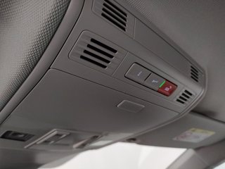 VOLKSWAGEN Polo 1.0 tsi style 95cv