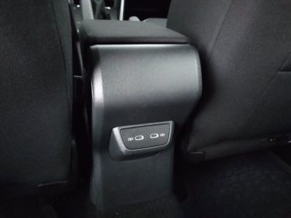 VOLKSWAGEN Polo 1.0 tsi style 95cv