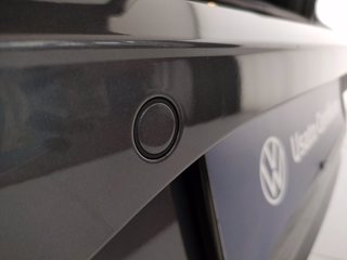 VOLKSWAGEN Polo 1.0 tsi style 95cv