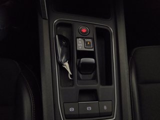 CUPRA Formentor 1.5 tsi 150cv dsg