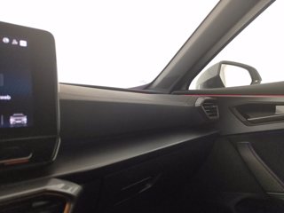 CUPRA Formentor 1.5 tsi 150cv dsg