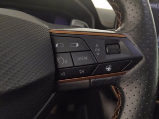 CUPRA Formentor 1.5 tsi 150cv dsg