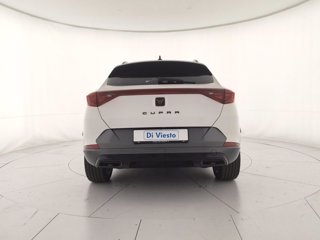 CUPRA Formentor 1.5 tsi 150cv dsg