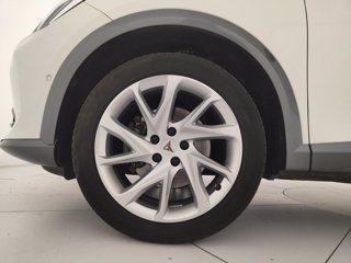 CUPRA Formentor 1.5 tsi 150cv dsg