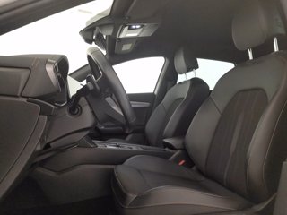 CUPRA Formentor 1.5 tsi 150cv dsg