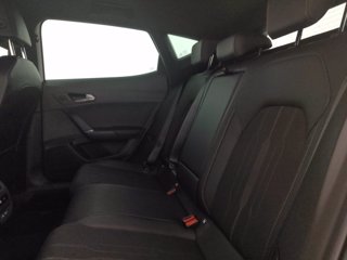 CUPRA Formentor 1.5 tsi 150cv dsg