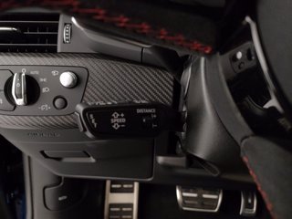 AUDI Rs5 sportback 2.9 tfsi performance edition quattro 470cv tiptronic