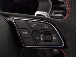 AUDI Rs5 sportback 2.9 tfsi performance edition quattro 470cv tiptronic