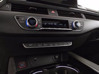 AUDI Rs5 sportback 2.9 tfsi performance edition quattro 470cv tiptronic