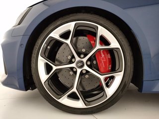 AUDI Rs5 sportback 2.9 tfsi performance edition quattro 470cv tiptronic