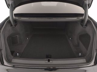 AUDI A8 50 3.0 tdi mhev quattro tiptronic