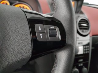 OPEL Corsa 5 porte 1.2 gpl-tech 80cv edition