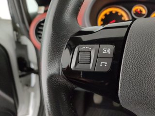 OPEL Corsa 5 porte 1.2 gpl-tech 80cv edition