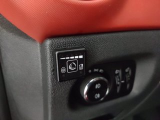 OPEL Corsa 5 porte 1.2 gpl-tech 80cv edition