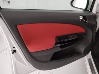 OPEL Corsa 5 porte 1.2 gpl-tech 80cv edition