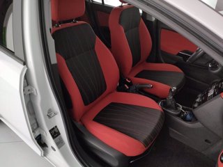 OPEL Corsa 5 porte 1.2 gpl-tech 80cv edition