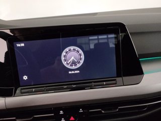 VOLKSWAGEN Golf 1.0 etsi evo life 110cv dsg