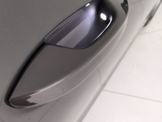 VOLKSWAGEN Golf 1.0 etsi evo life 110cv dsg