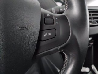 PEUGEOT 2008 1.6 e-hdi 8v allure s&s 115cv