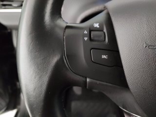 PEUGEOT 2008 1.6 e-hdi 8v allure s&s 115cv