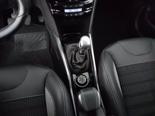 PEUGEOT 2008 1.6 e-hdi 8v allure s&s 115cv