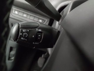 PEUGEOT 2008 1.6 e-hdi 8v allure s&s 115cv