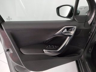 PEUGEOT 2008 1.6 e-hdi 8v allure s&s 115cv