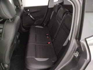 PEUGEOT 2008 1.6 e-hdi 8v allure s&s 115cv