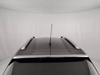 PEUGEOT 2008 1.6 e-hdi 8v allure s&s 115cv