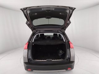 PEUGEOT 2008 1.6 e-hdi 8v allure s&s 115cv