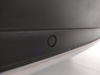 PEUGEOT 2008 1.6 e-hdi 8v allure s&s 115cv