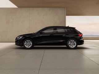 AUDI A3 SPB TFSI 85 kW S tronic Business