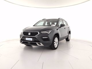 SEAT Ateca 2.0 tdi xperience 150cv dsg