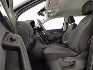 SEAT Ateca 2.0 tdi xperience 150cv dsg