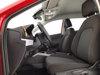 SEAT Arona 1.0 ecotsi style 95cv