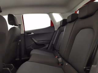 SEAT Arona 1.0 ecotsi style 95cv