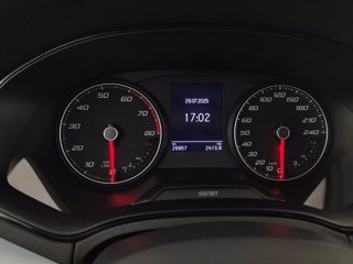 SEAT Arona 1.0 ecotsi style 95cv