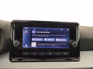 SEAT Arona 1.0 ecotsi style 95cv