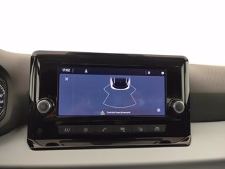 SEAT Arona 1.0 ecotsi style 95cv