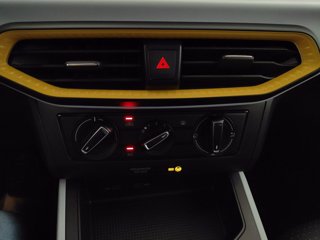 SEAT Arona 1.0 ecotsi style 95cv